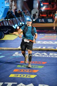 BIB: 
                            <button type="button" onclick="openModal(22750826)" class="btn btn-primary btn-sm float-right btn-popup" data-toggle="modal" data-target=".modal-high-quality">
                        <i class="fas fa-shopping-cart"></i> Add to Cart
                    </button>
                                            <button type="button" onclick="isThisMe(22750826, true)" class="btn btn-success btn-sm float-right btn-popup btn-isme hidden" data-toggle="tooltip" data-placement="bottom" title="นี่คือรูปของคุณใช่ไหม คลิกที่นี่เพื่อเอาเข้าอัลบั้ม">
                        <i class="fas fa-plus"></i> Add to album
                    </button>
                    <button type="button" onclick="isThisMe(22750826, false)" class="btn btn-warning btn-sm float-right btn-popup btn-isnotme hidden">
                        <i class="fas fa-ban"></i> Remove from album
                    </button>